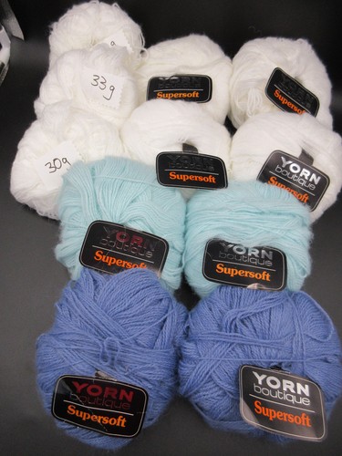 Yorn boutique wolle - 🔴yorn-boutique,