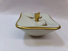 Alka Kunst Bavaria   1