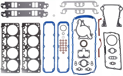Motor dichtungen dodge ram - motor,