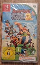 Asterix & Obelix XXL 2