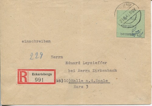 Lokal eckartsberga auf - lokal,