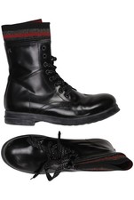 Replay stiefelette damen ankle - stiefelette,