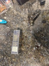 Haar Booster Helo Grow mit