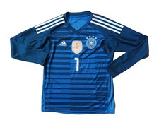 Adidas Manuel Neuer DFB