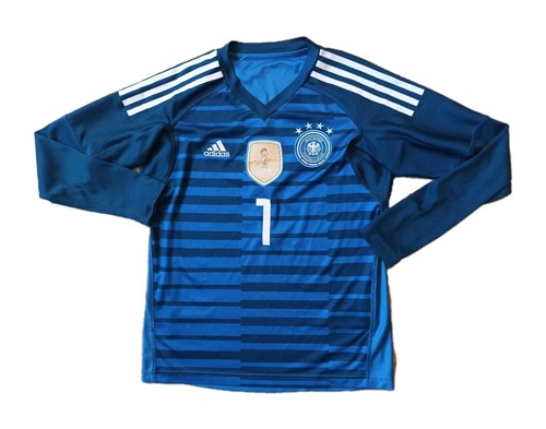 Adidas manuel neuer dfb - adidas,