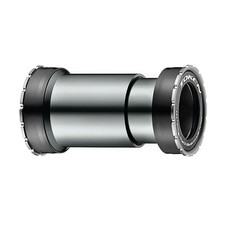 TOKEN Token TF46BR24 Thread