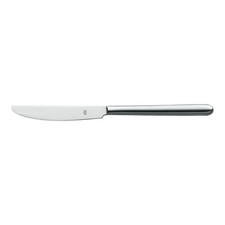 Zwilling bsf besteck - bsf,