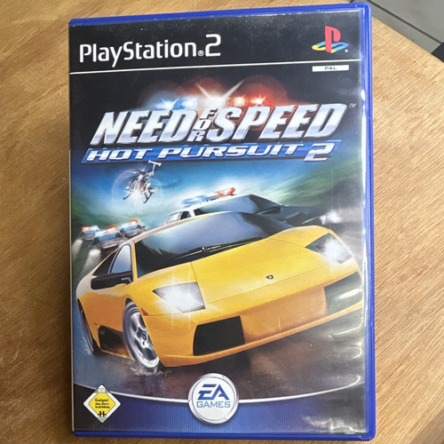 Games playstation need - ea,