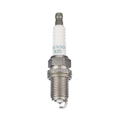 Denso zündkerze iridium - zündkerze,
