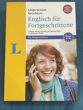 Langenscheidt englisch für - langenscheidt,