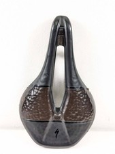 Specialized Power 143mm Sattel SAD250613M