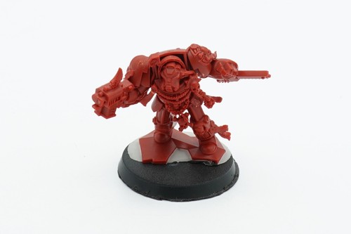 Warhammer 40k space - space,