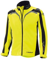 Held Rainblock Top Regenjacke