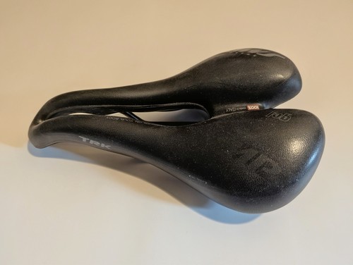 Selle smp trk gel - trk,