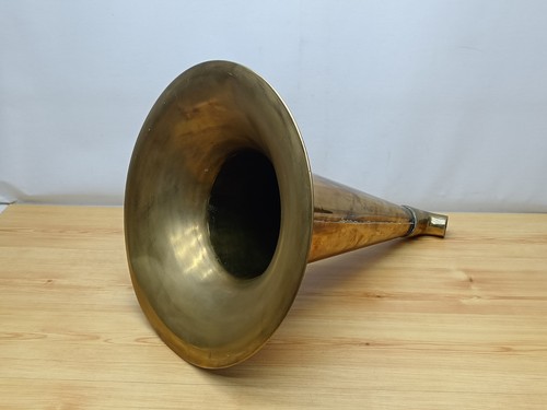 Vintage antik 1930er jahre - vintage,