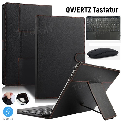 Hülle für samsung galaxy - hülle,