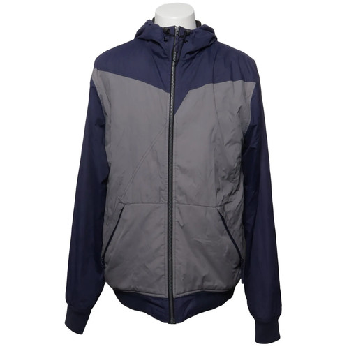Volcom allwetterjacke - volcom,,