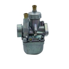 Vergaser für Simson S51 S70