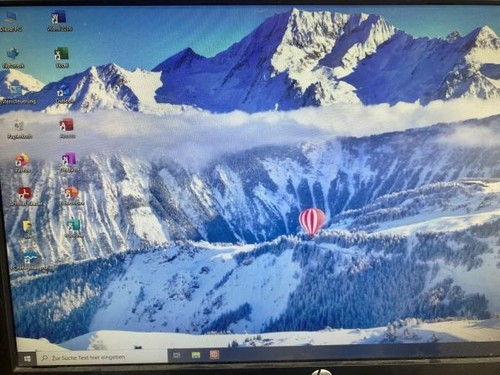 Komplett 3550 16 gb - i5-3550,16,