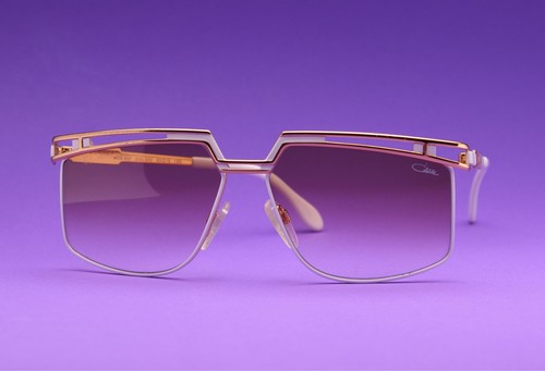 Cazal 957 germany vintage - w.germany,