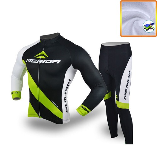 Merida herren winter - merida,