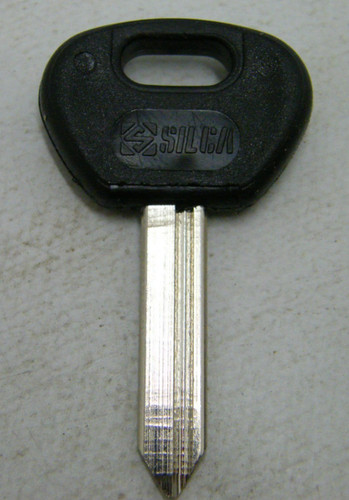 Auto schlüssel srp rohling - schlÜssel,