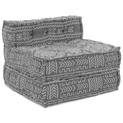 Schlafsofa schlafcouch sofa - schlafsofa,