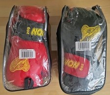 2x KWON® MINI Boxhandschuhe
