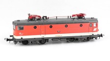 Fleischmann spur 4367 - spur,