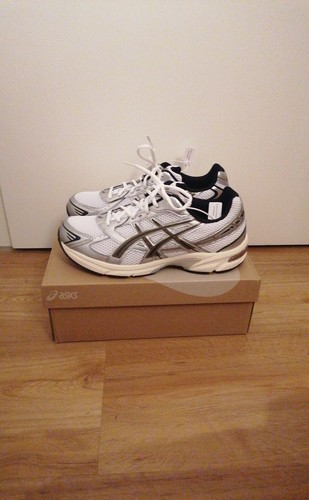 Asics gel 1130 sneaker - gel,