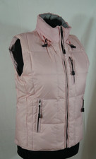 JANE GINSBERG Luxus DAUNEN