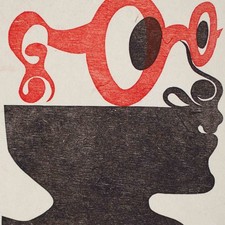 Otto Tschumi Porträt