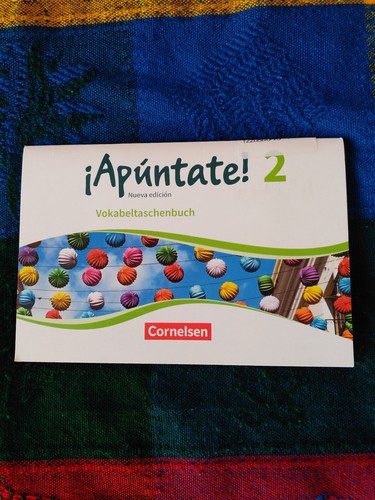 Apúntate band - band, 2