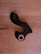 Campagnolo schaltauge - campagnolo,