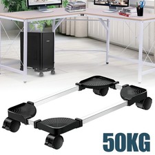 Computer PC Tower Wagen