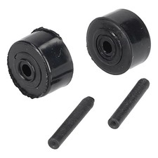 Electrolux 4055420931