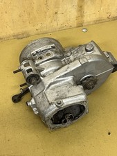 Sachs 504 1 Motor A Getriebe m 2 3 4 Hercules Prima 4 5 S Automatik