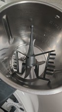 Bimby tm31 swahrzund weiße - swahrzund,