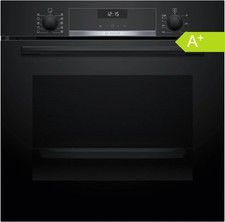 Bosch Einbau-Backofen 60cm