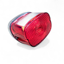 Harley Davidson Rücklicht