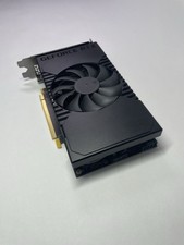 HP NVIDIA GeForce RTX 2060 6GB GDDR6 Grafikkarte inkl. Benchmark-Statistik!