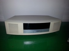 Bose  Wave Radio / Music