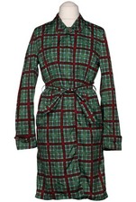 Prada Mantel Damen Jacke Parka