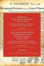 America's Charters of Freedom