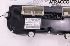 ORIGINAL Steuergerät Klima VW