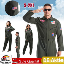 2026 Neu Deluxe Kostüm