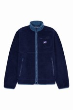 Reebok Herren Sherpa