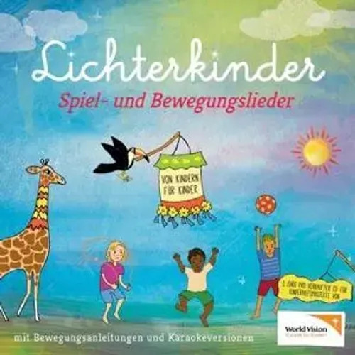 Spiel und bewegungslieder - spiel-, |