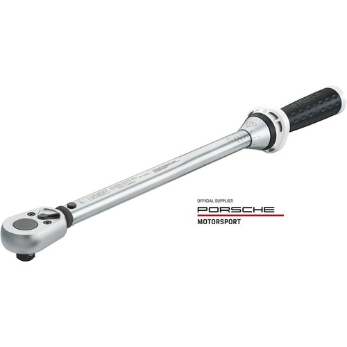 Hazet 5122 3ct - hazet, 5122-3ct-pd