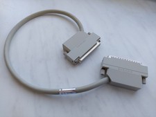 B.Braun Kabel  8721254  FM